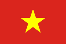 Việt Nam