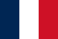 La France